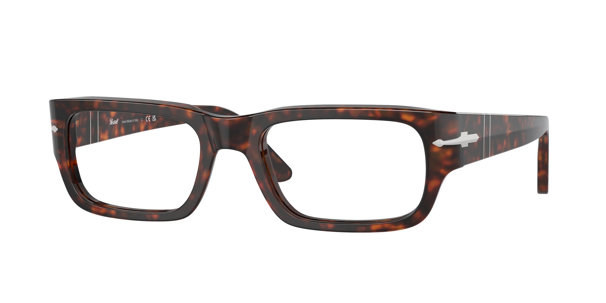 PO3347V 24 Montature da vista Persol 1