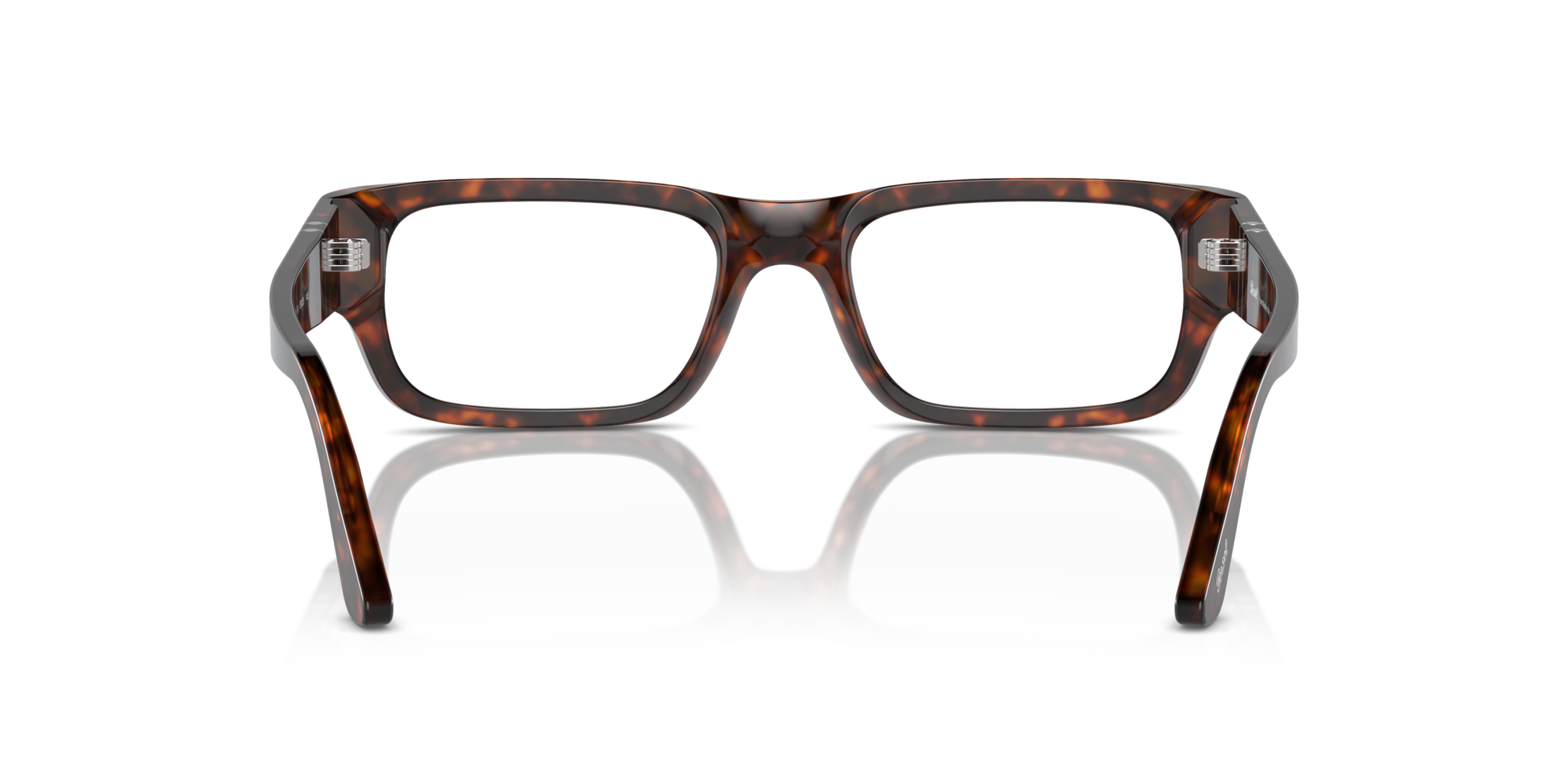PO3347V 24 Montature da vista Persol 5