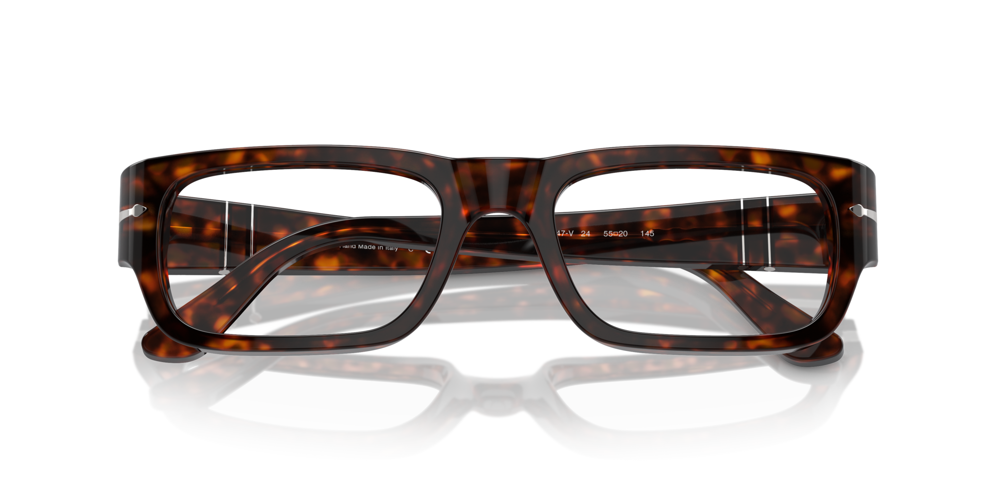 PO3347V 24 Montature da vista Persol 2