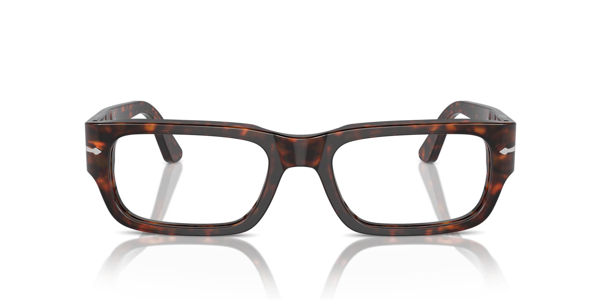 PO3347V 24 Montature da vista Persol 3
