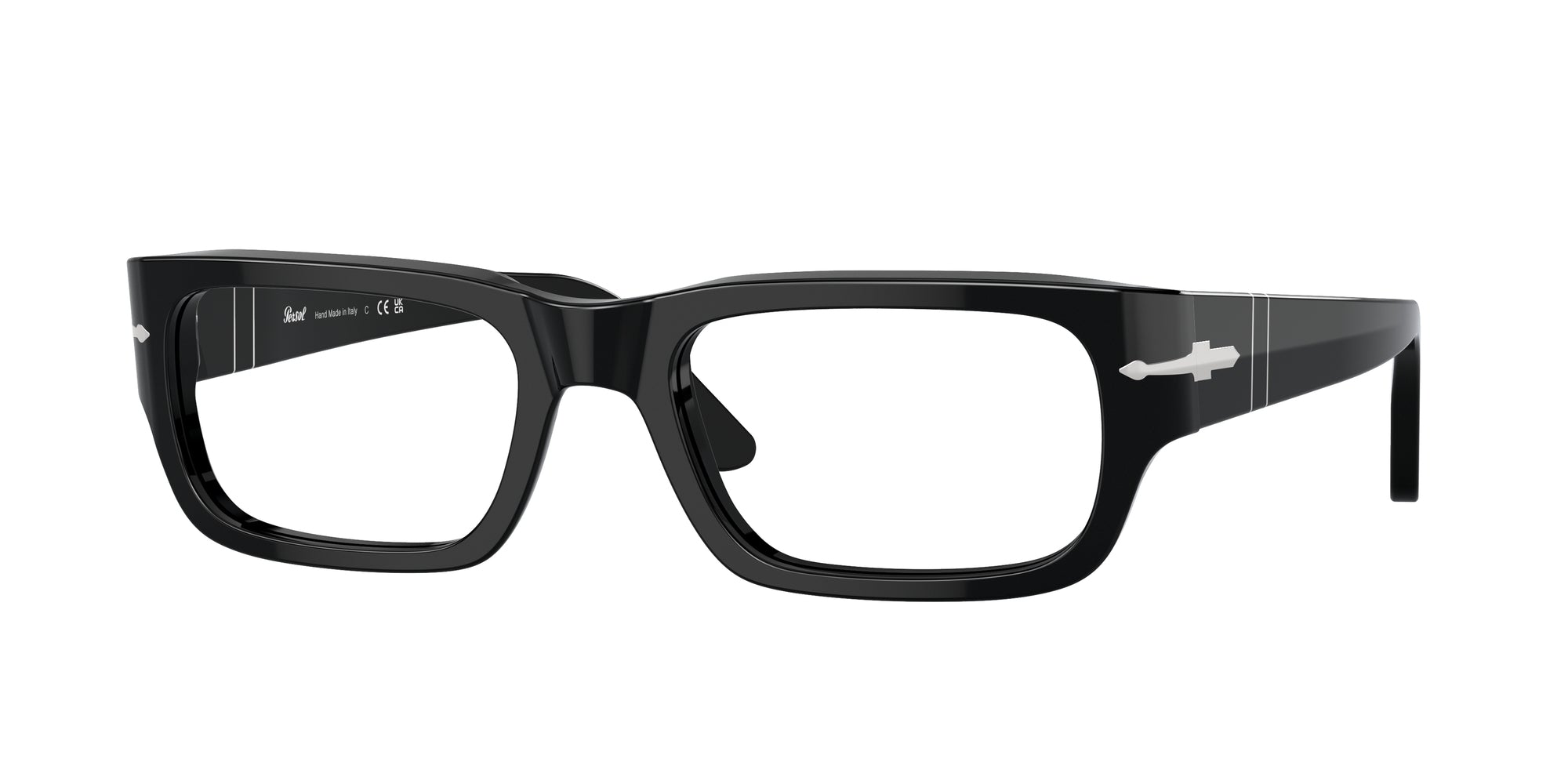 PO3347V 95 Montature da vista Persol 1