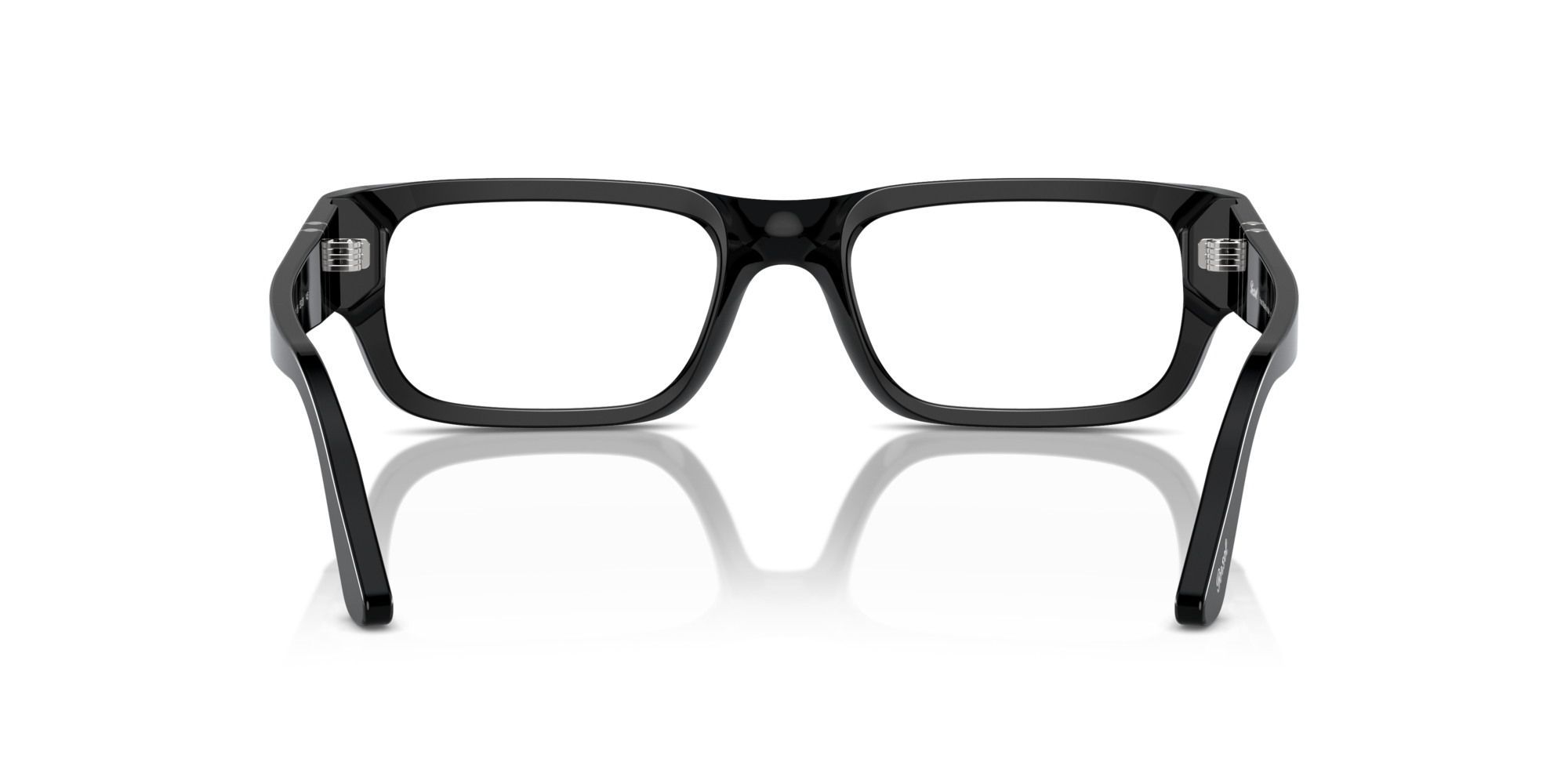 PO3347V 95 Montature da vista Persol 5
