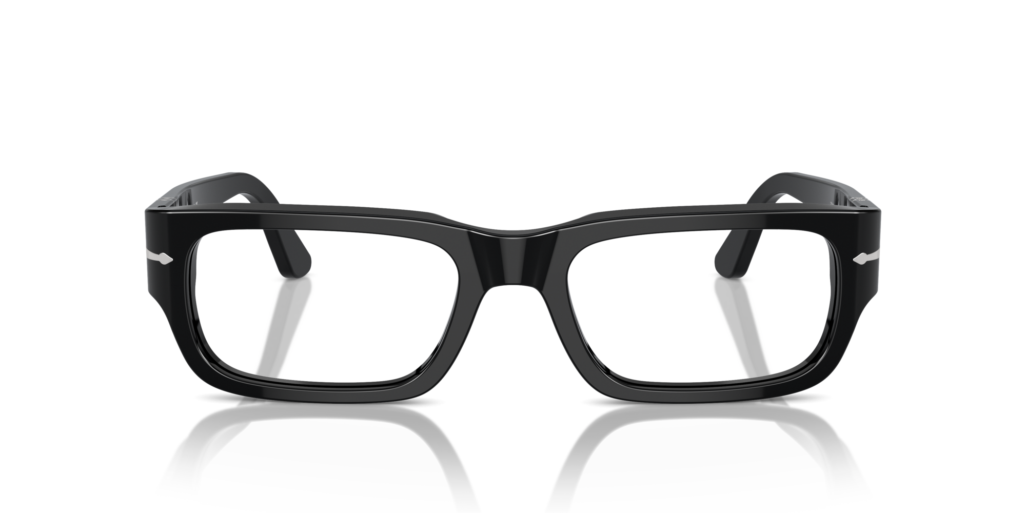 PO3347V 95 Montature da vista Persol 3