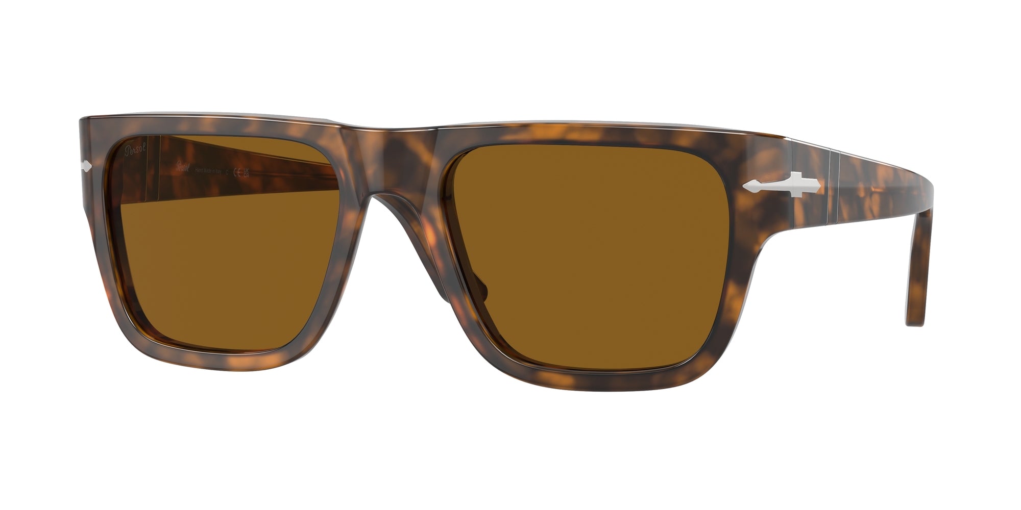 PO3348S 121033 Occhiali da sole Persol 1