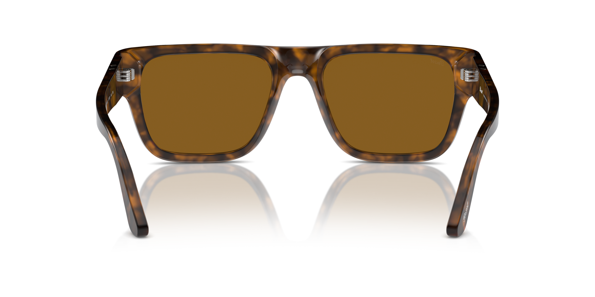 PO3348S 121033 Occhiali da sole Persol 5