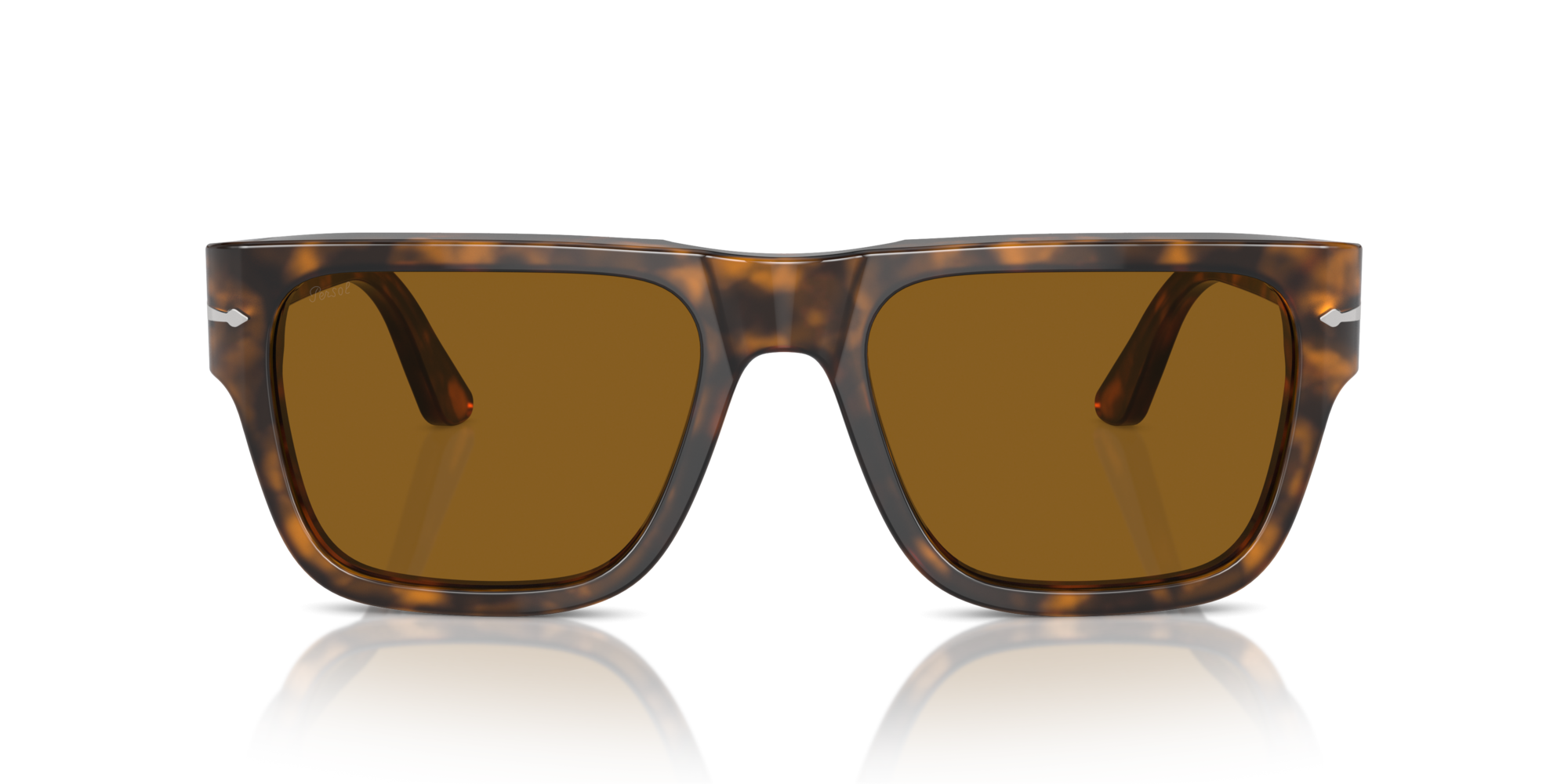 PO3348S 121033 Occhiali da sole Persol 3