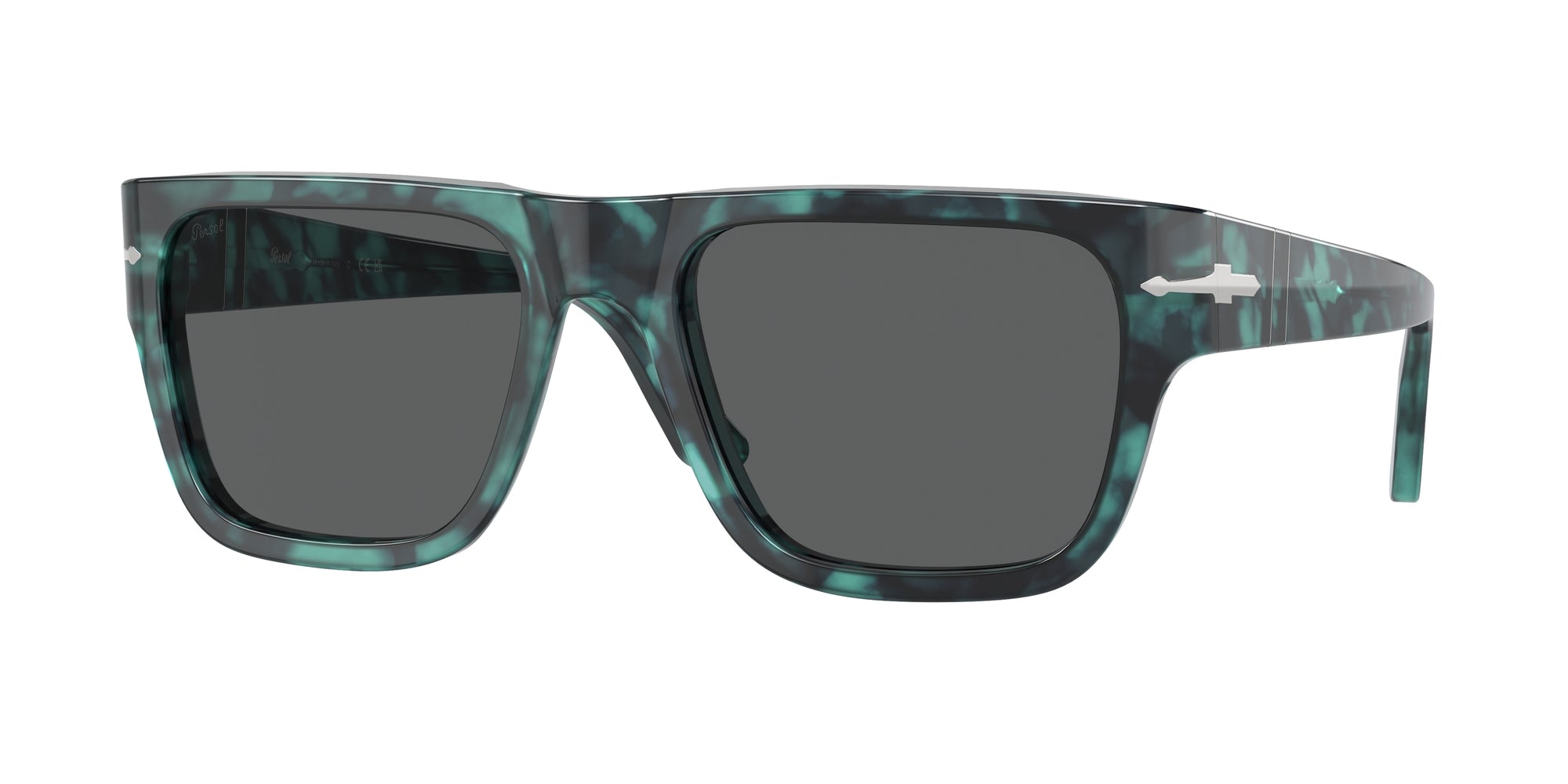 PO3348S 1211B1 Occhiali da sole Persol 1