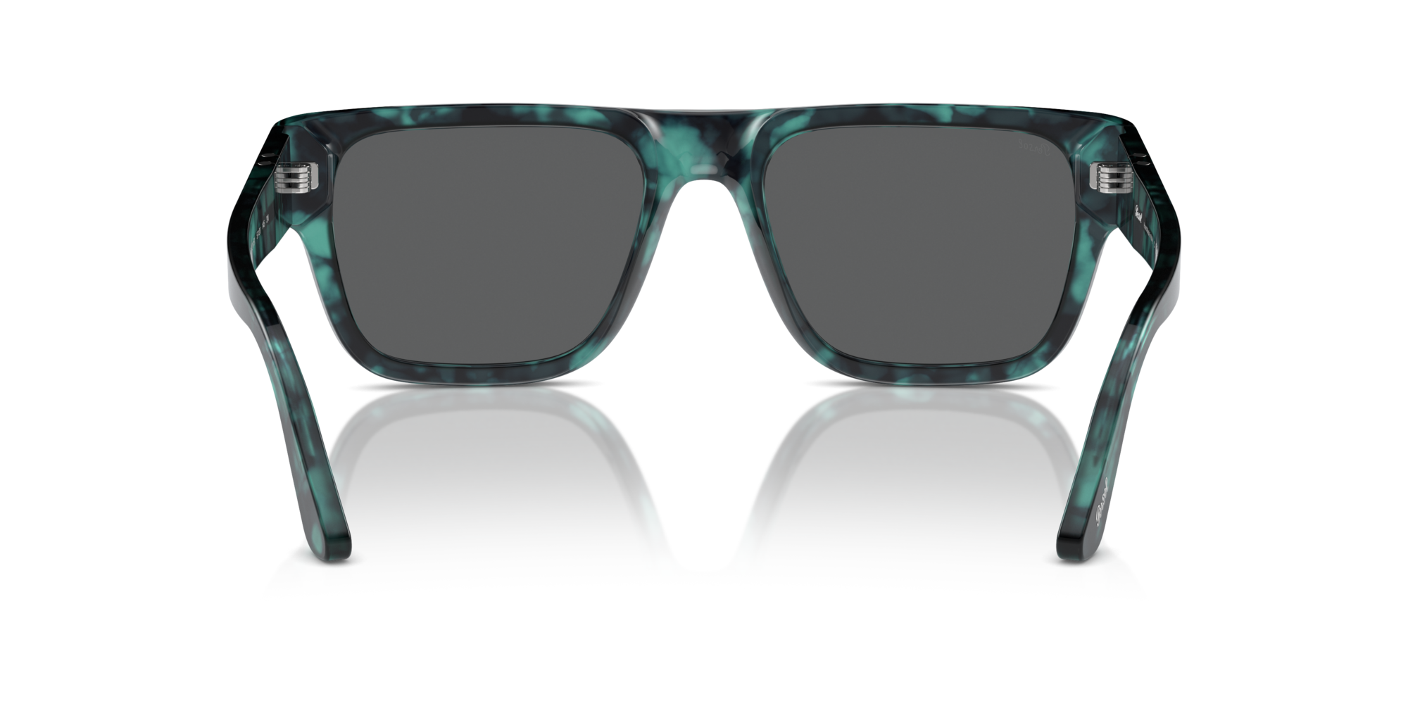 PO3348S 1211B1 Occhiali da sole Persol 5