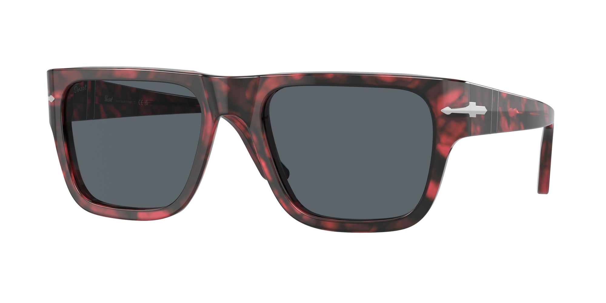 PO3348S 1212R5 Occhiali da sole Persol 1