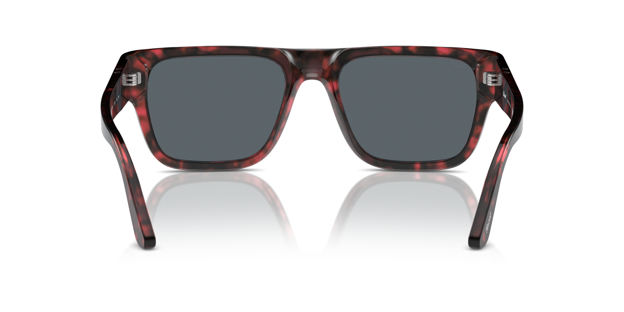 PO3348S 1212R5 Occhiali da sole Persol 5