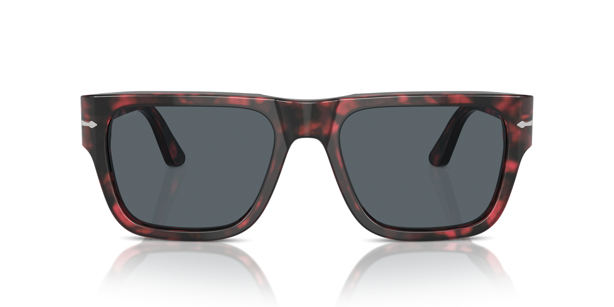 PO3348S 1212R5 Occhiali da sole Persol 3