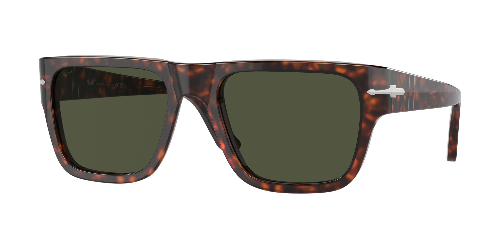 PO3348S 24/31 Occhiali da sole Persol 1