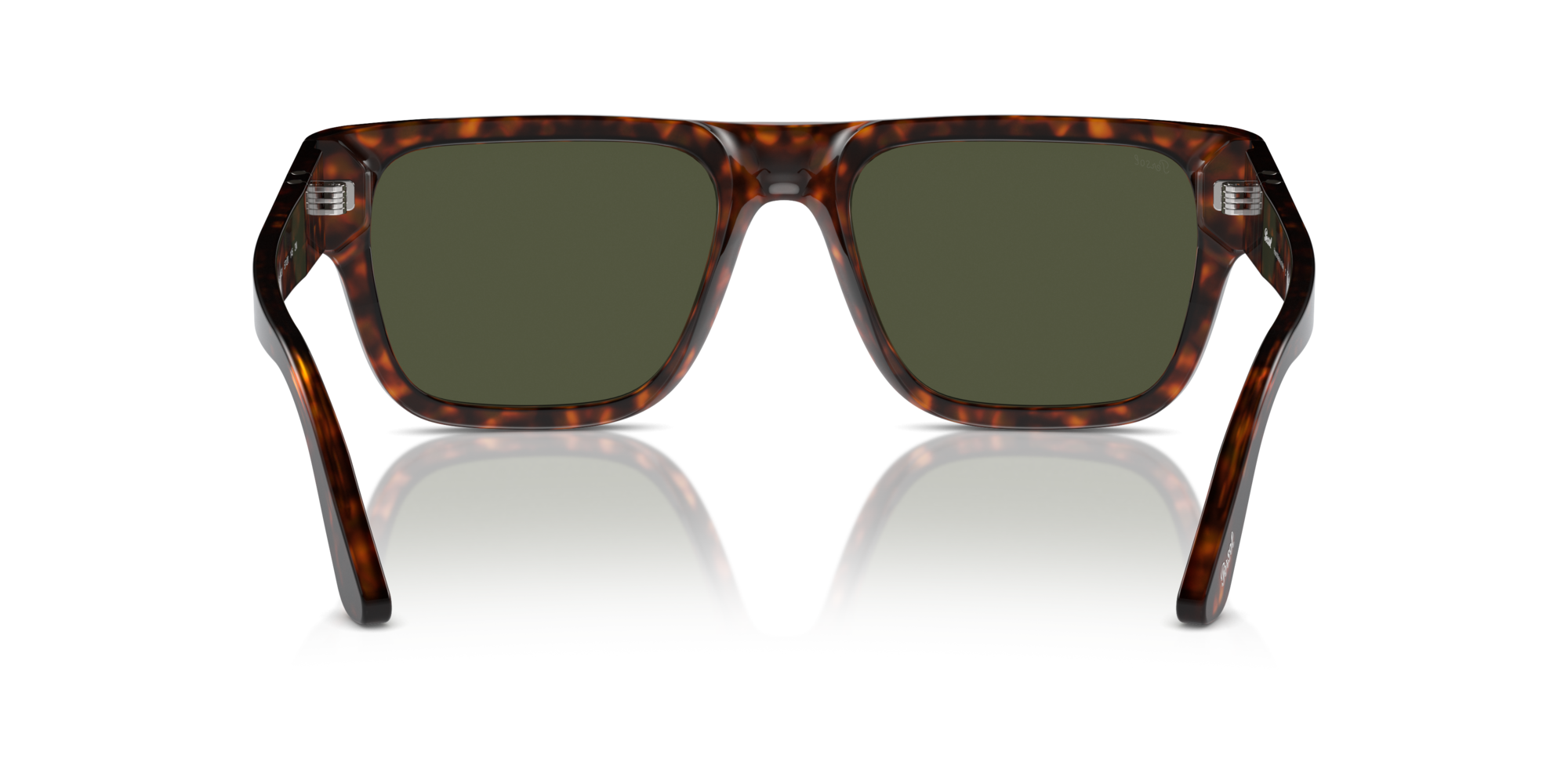 PO3348S 24/31 Occhiali da sole Persol 5