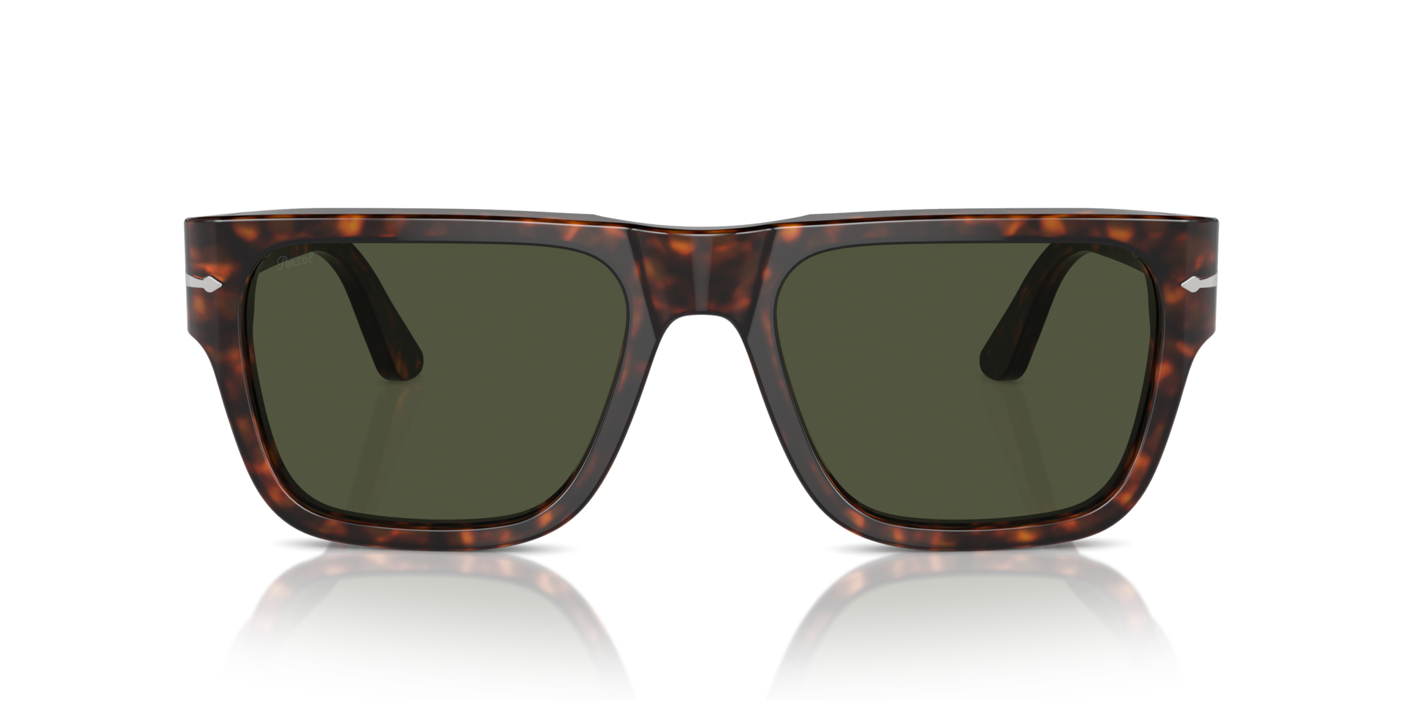 PO3348S 24/31 Occhiali da sole Persol 3