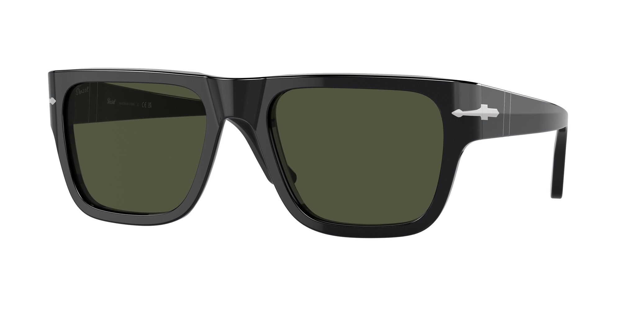 PO3348S 95/31 Occhiali da sole Persol 1