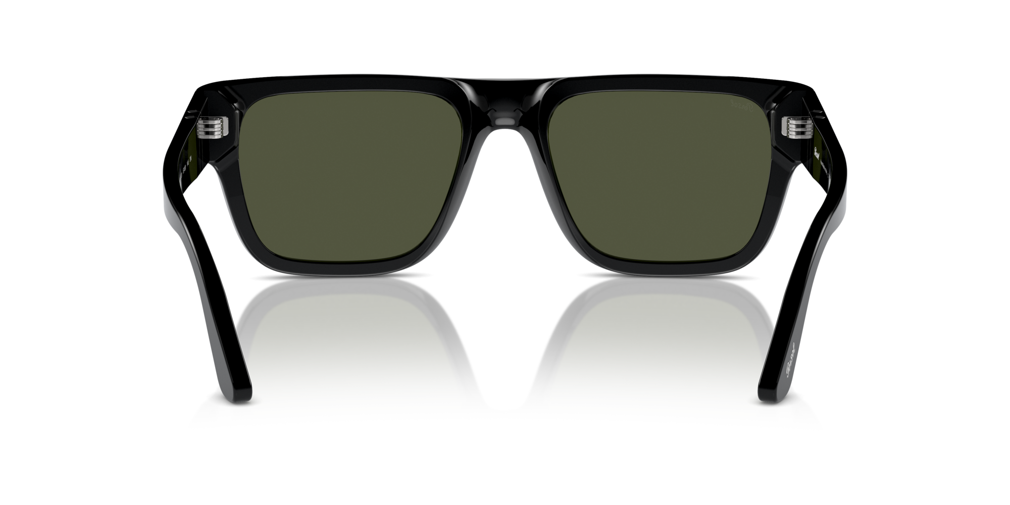 PO3348S 95/31 Occhiali da sole Persol 5