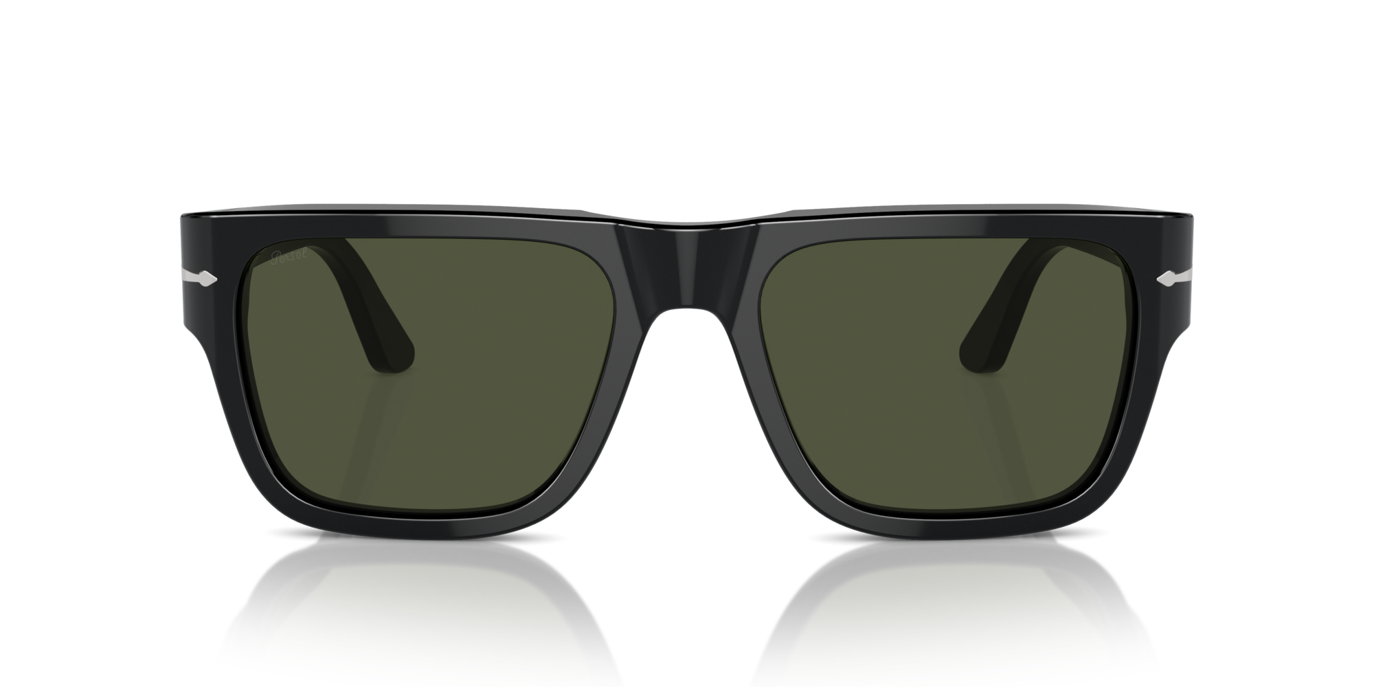 PO3348S 95/31 Occhiali da sole Persol 3