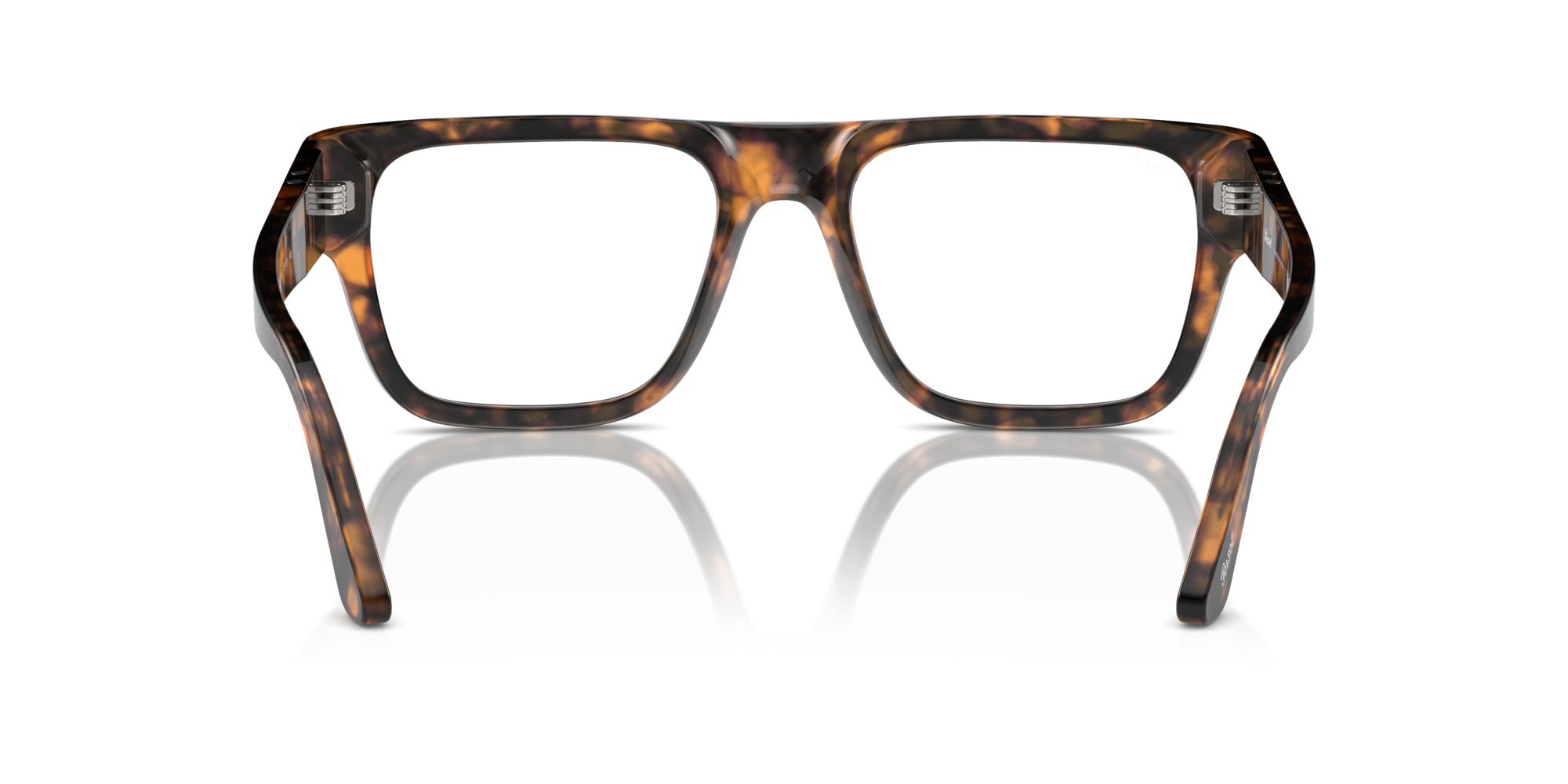 PO3348V 1210 Montature da vista Persol 5