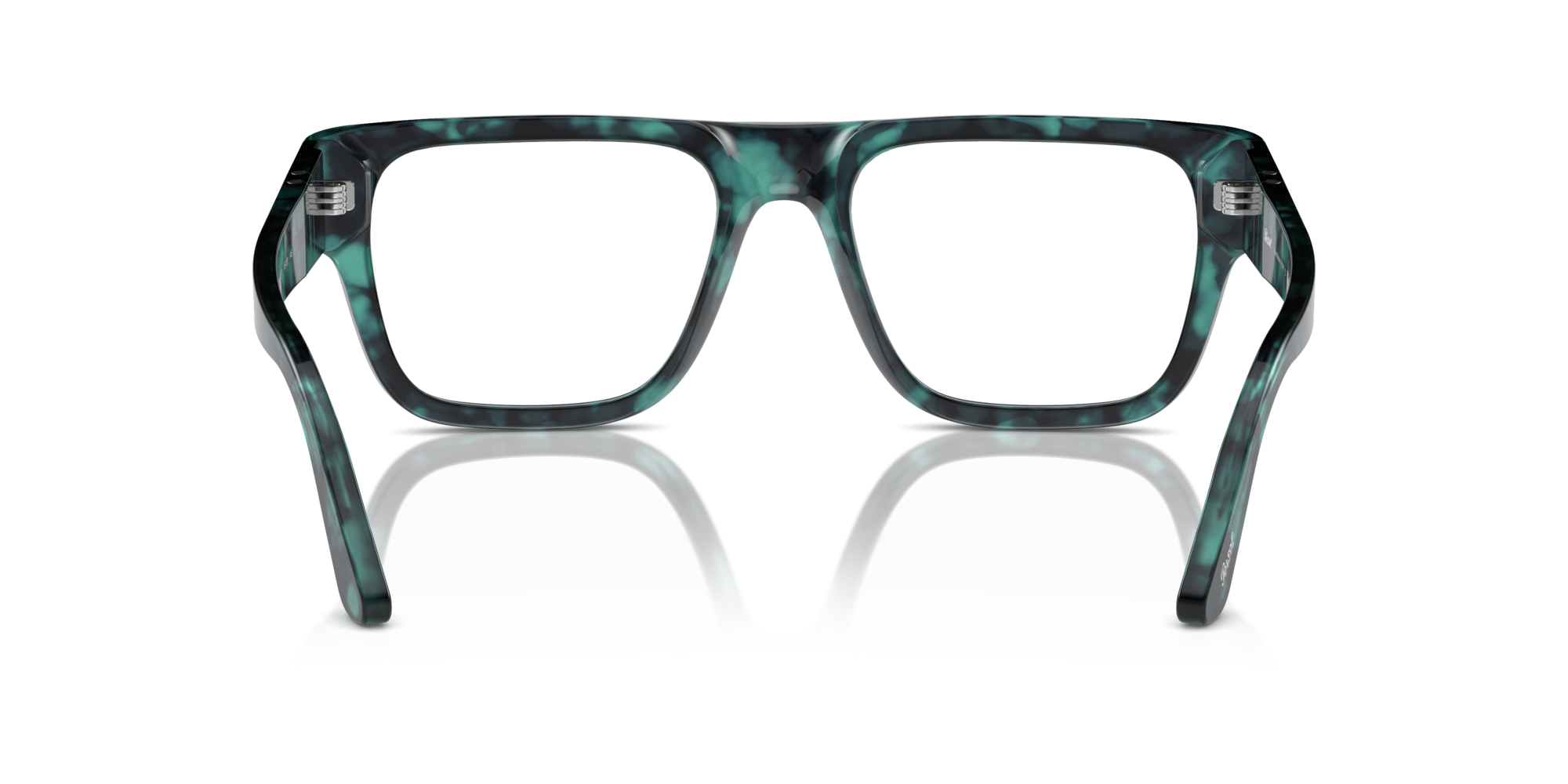 PO3348V 1211 Montature da vista Persol 5