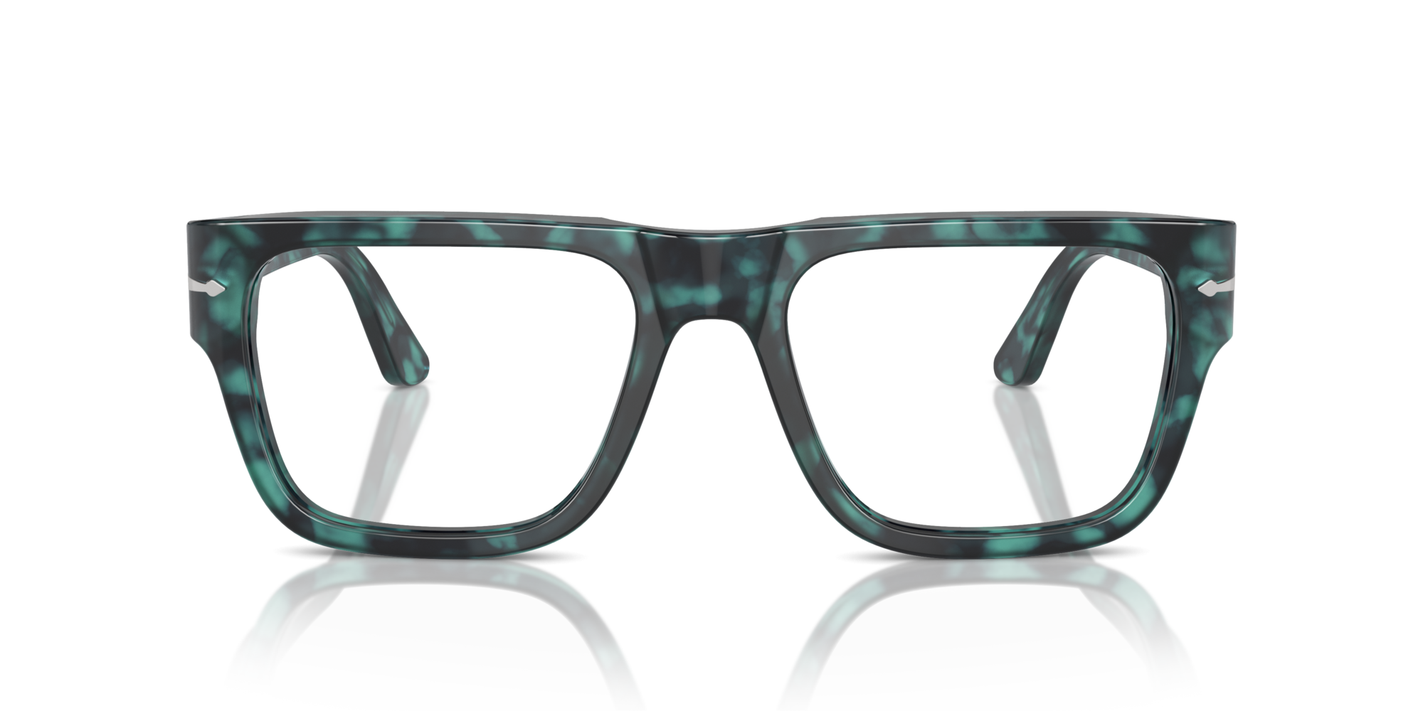 PO3348V 1211 Montature da vista Persol 3