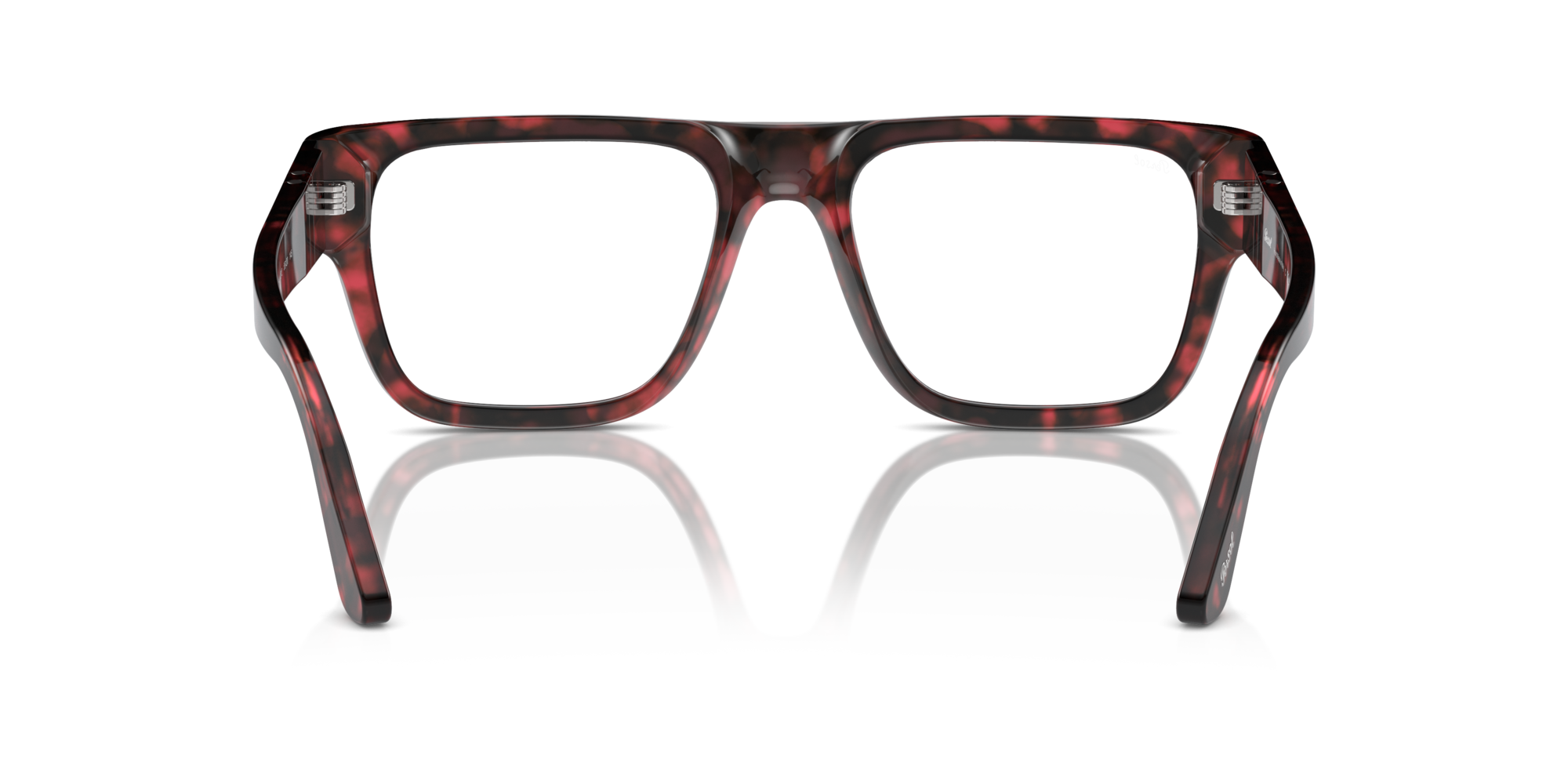 PO3348V 1212 Montature da vista Persol 5