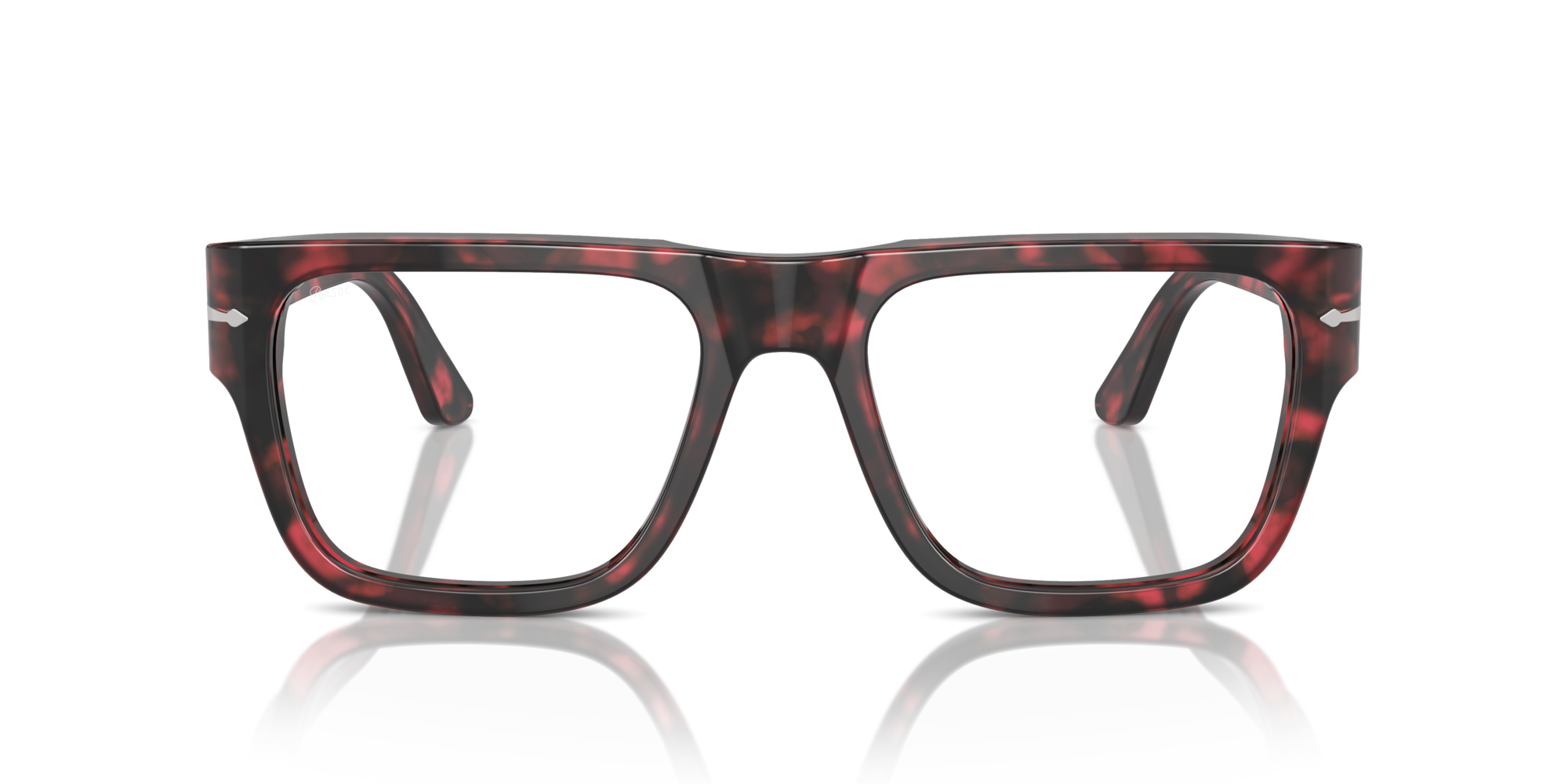 PO3348V 1212 Montature da vista Persol 3