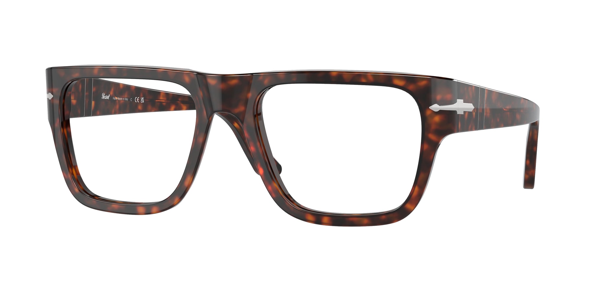 PO3348V 24 Montature da vista Persol 1