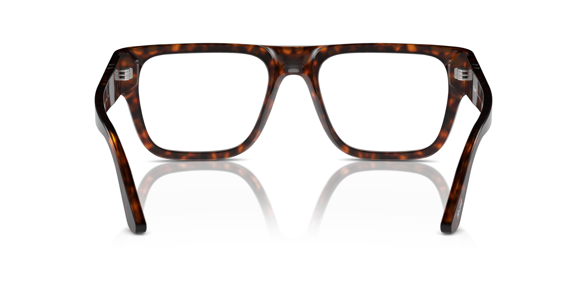 PO3348V 24 Montature da vista Persol 5