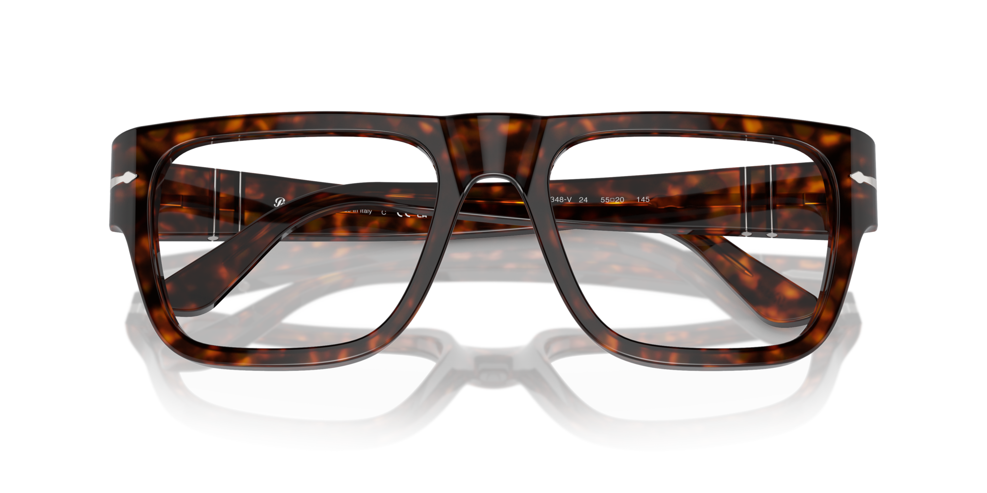 PO3348V 24 Montature da vista Persol 2