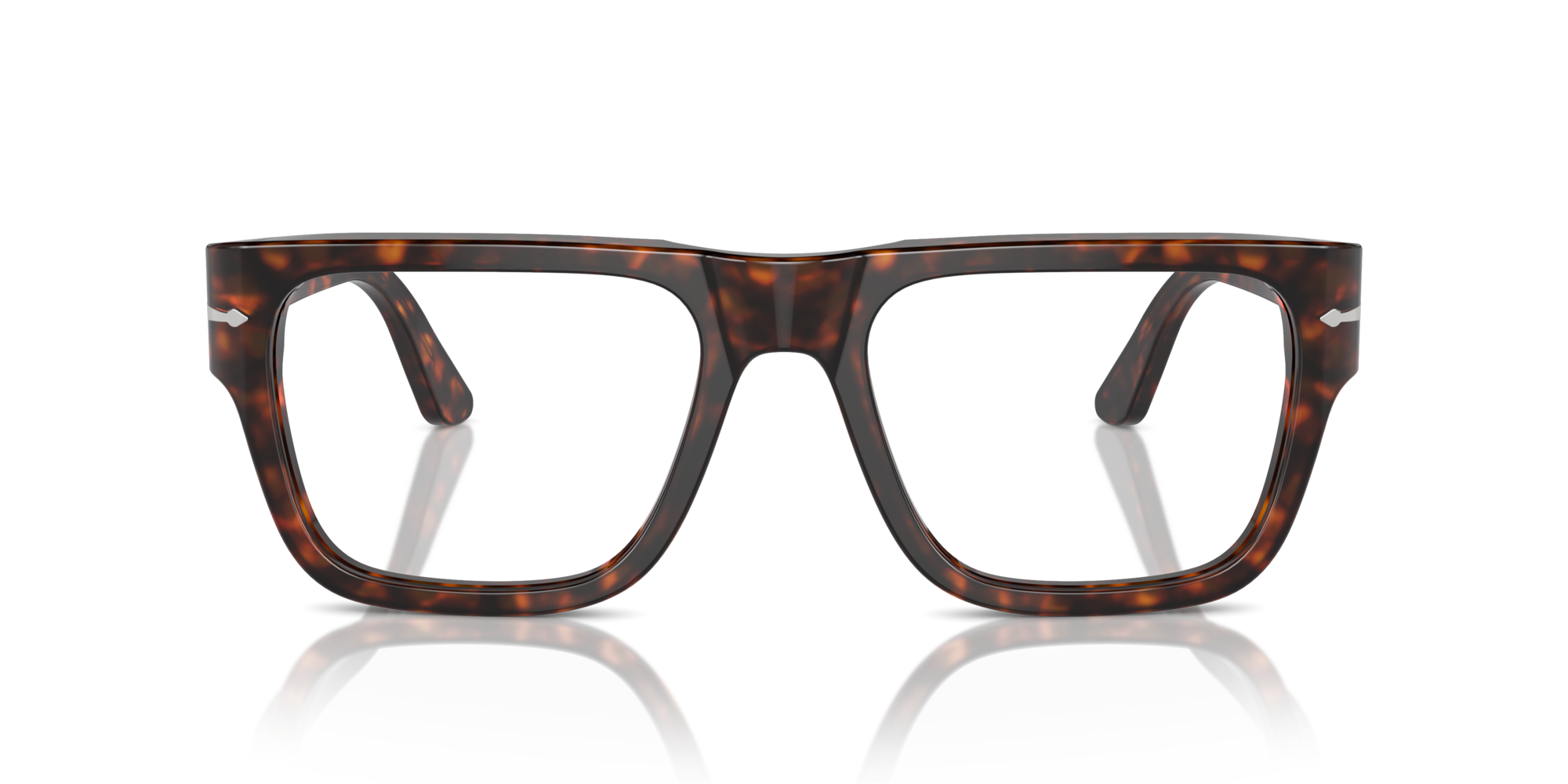 PO3348V 24 Montature da vista Persol 3