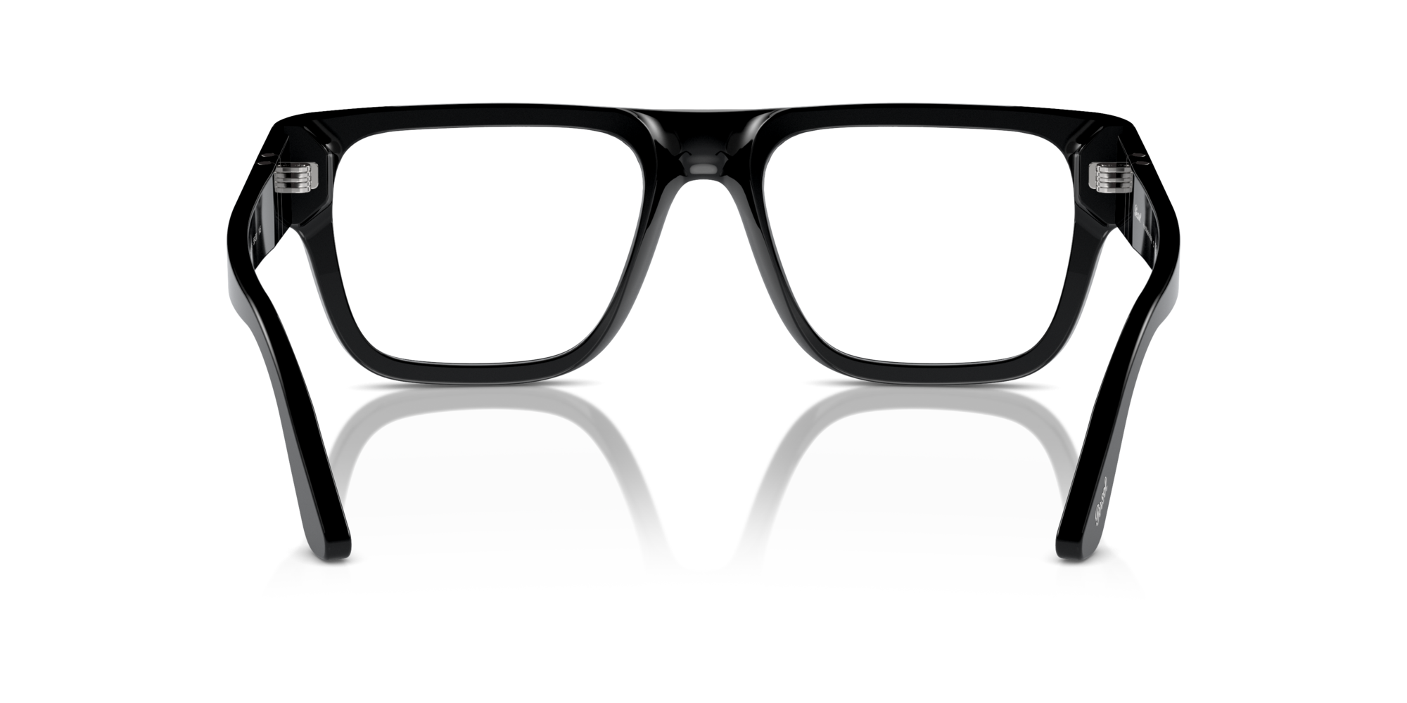 PO3348V 95 Montature da vista Persol 5