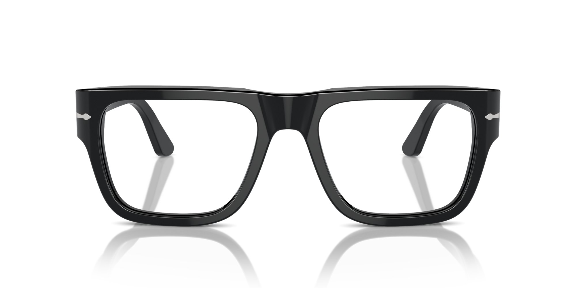 PO3348V 95 Montature da vista Persol 3