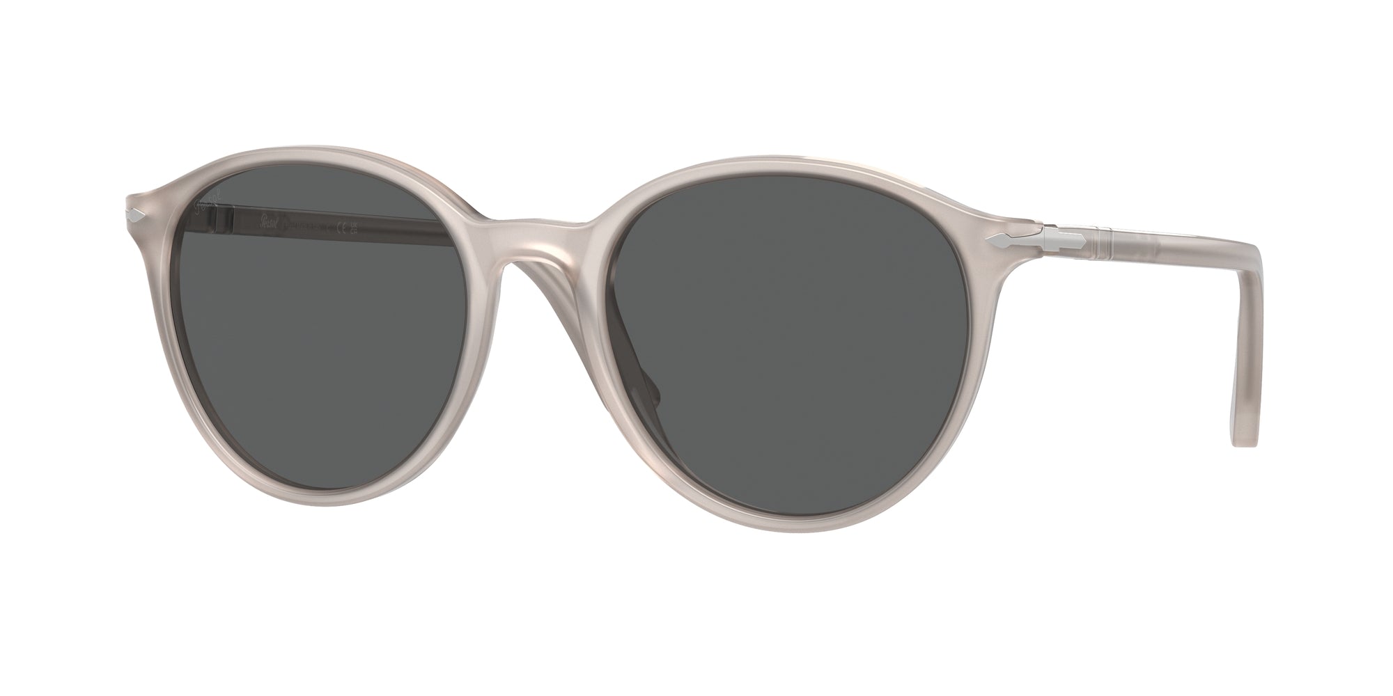 PO3350S 1203B1 Occhiali da sole Persol 1