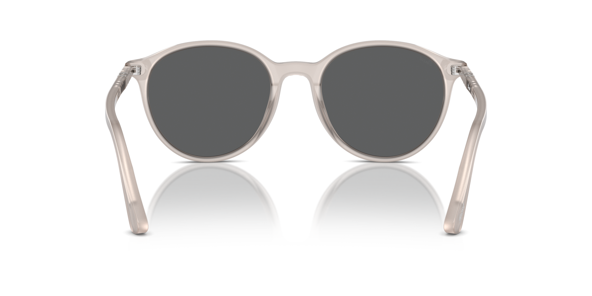 PO3350S 1203B1 Occhiali da sole Persol 5