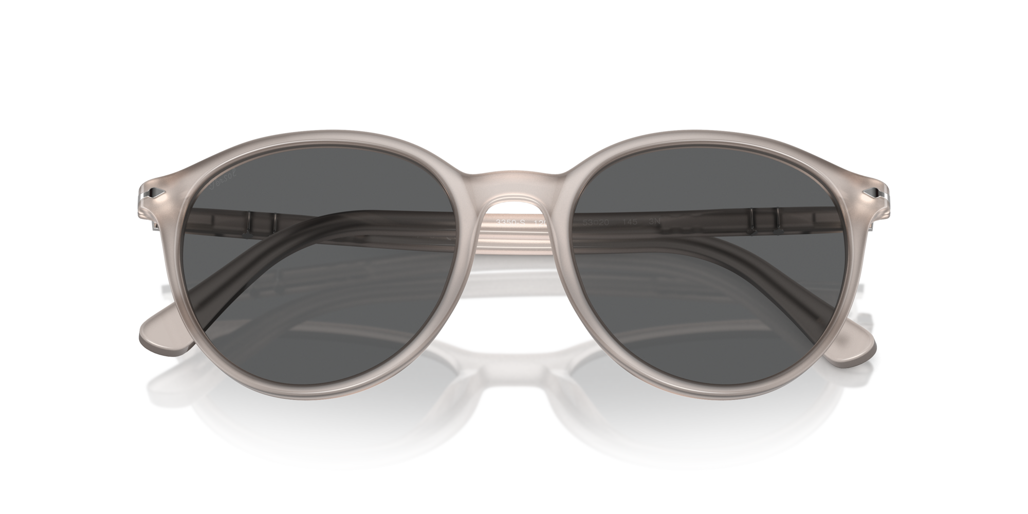 PO3350S 1203B1 Occhiali da sole Persol 2
