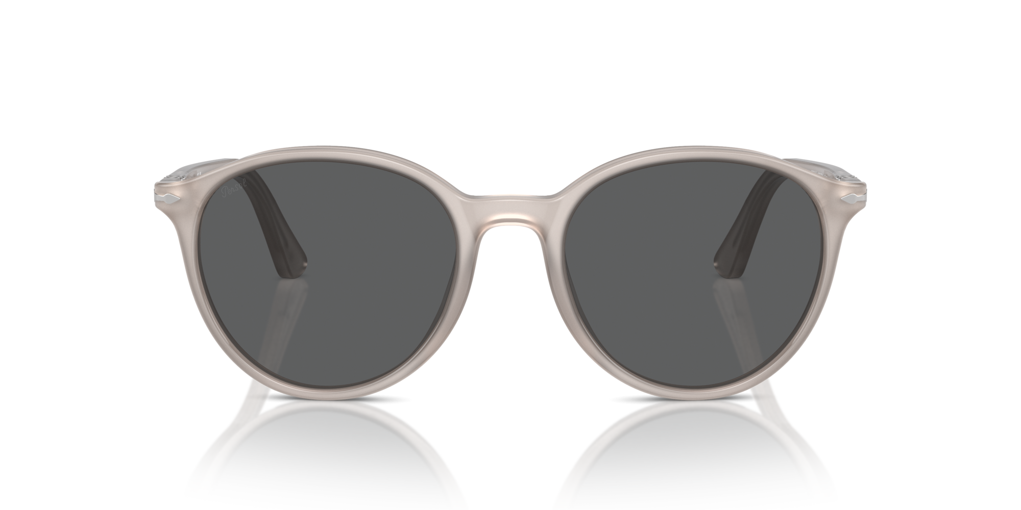 PO3350S 1203B1 Occhiali da sole Persol 3