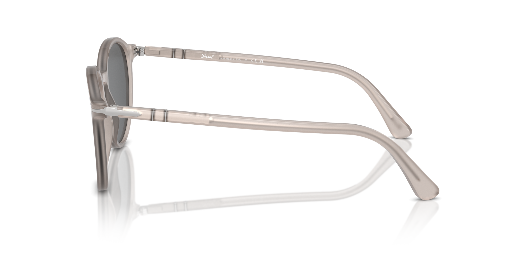 PO3350S 1203B1 Occhiali da sole Persol 4