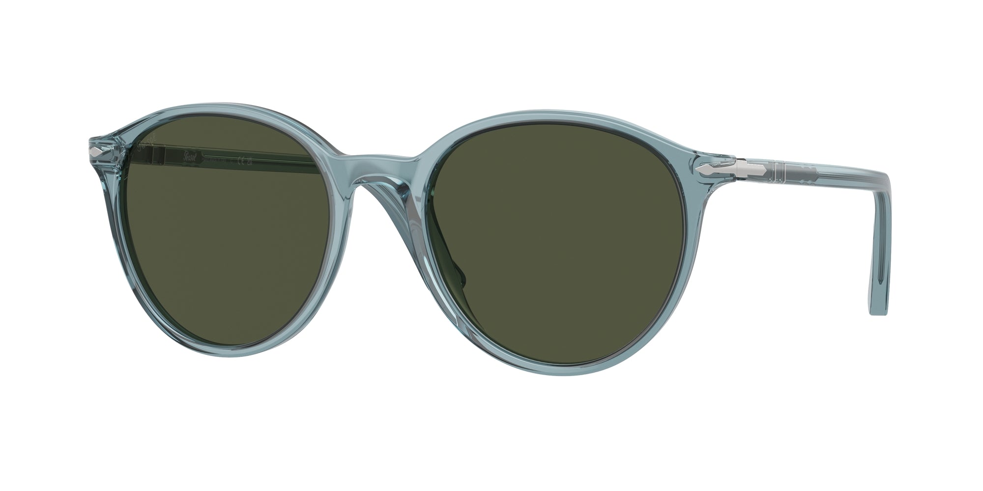 PO3350S 120431 Occhiali da sole Persol 1