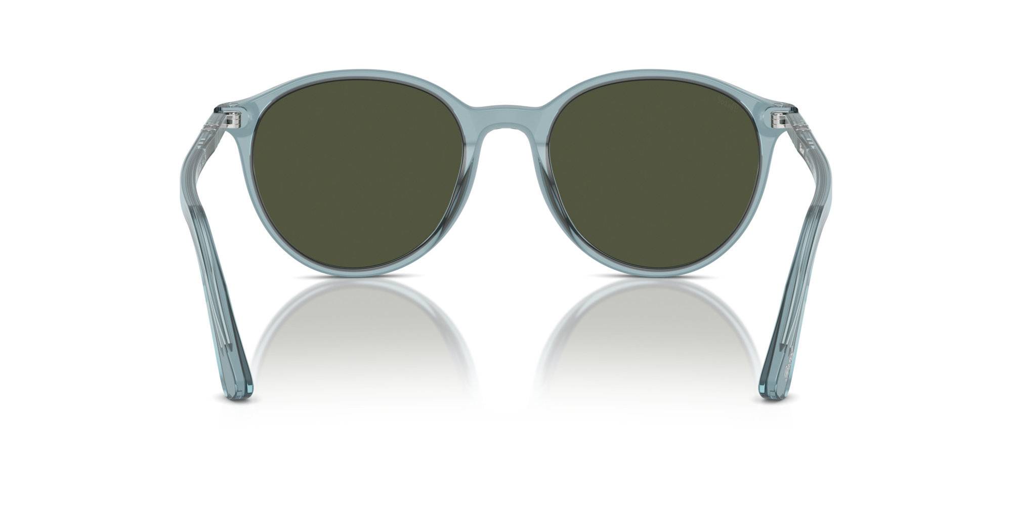 PO3350S 120431 Occhiali da sole Persol 5