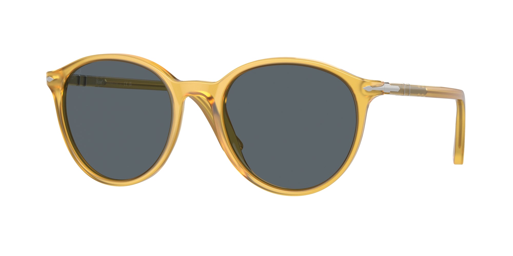 PO3350S 204/R5 Occhiali da sole Persol 1