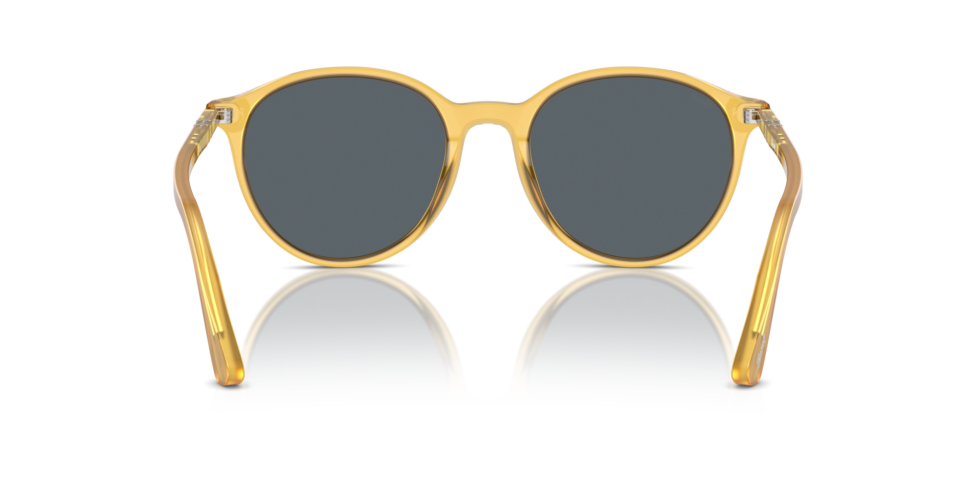 PO3350S 204/R5 Occhiali da sole Persol 5