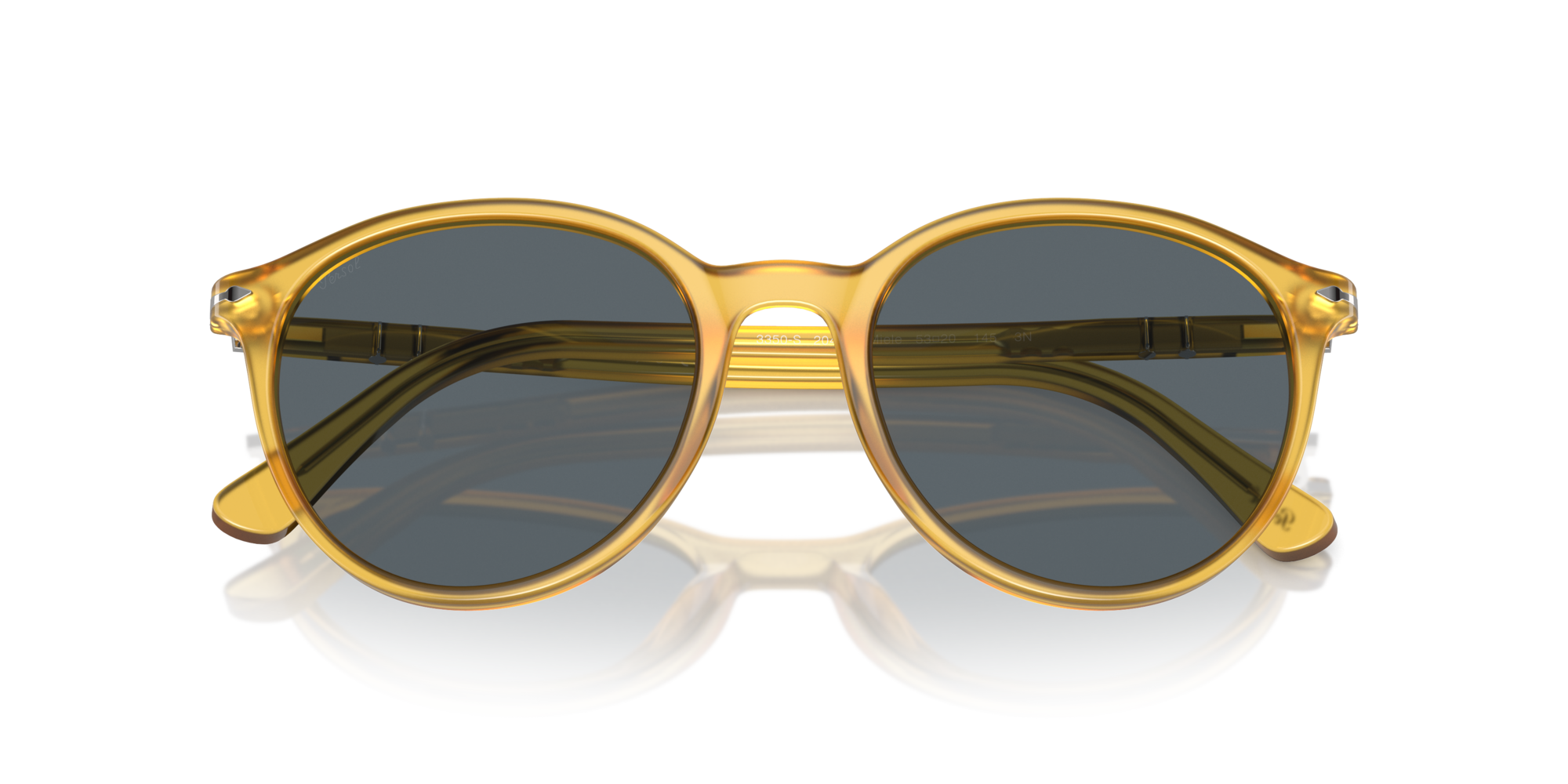 PO3350S 204/R5 Occhiali da sole Persol 2