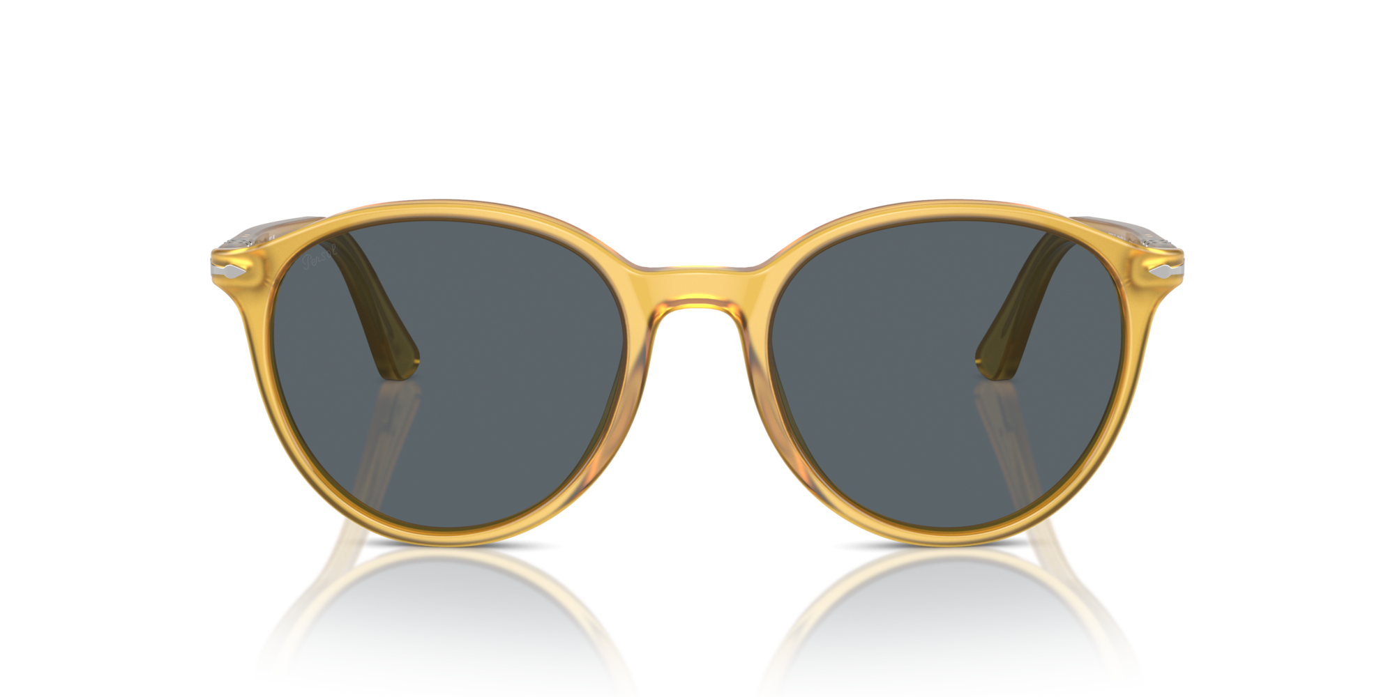 PO3350S 204/R5 Occhiali da sole Persol 3