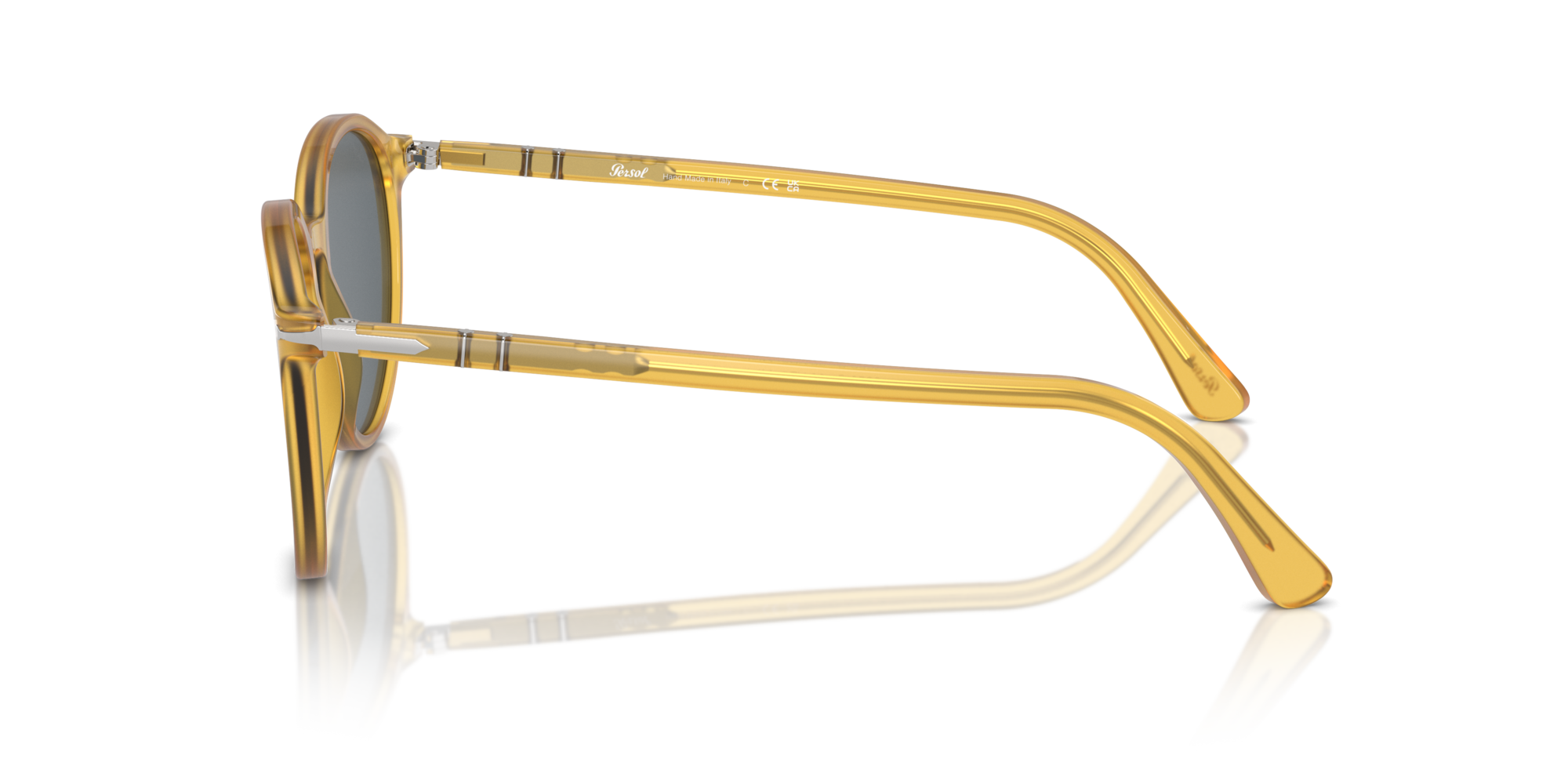 PO3350S 204/R5 Occhiali da sole Persol 4