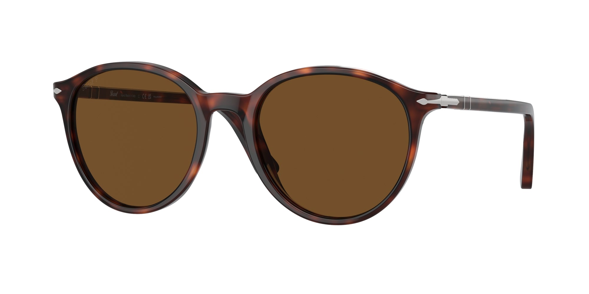 PO3350S 24/57 Occhiali da sole Persol 1