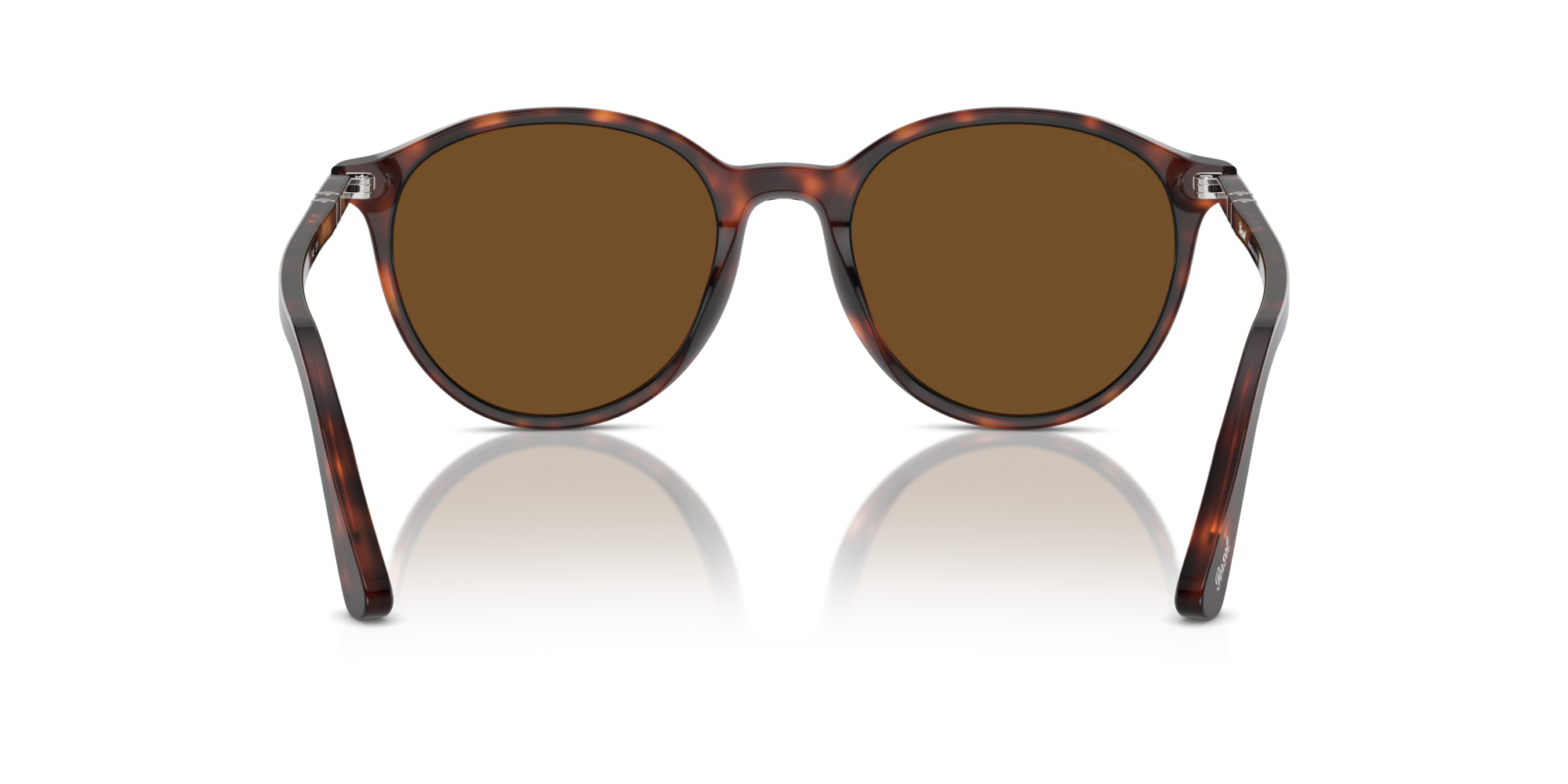 PO3350S 24/57 Occhiali da sole Persol 5