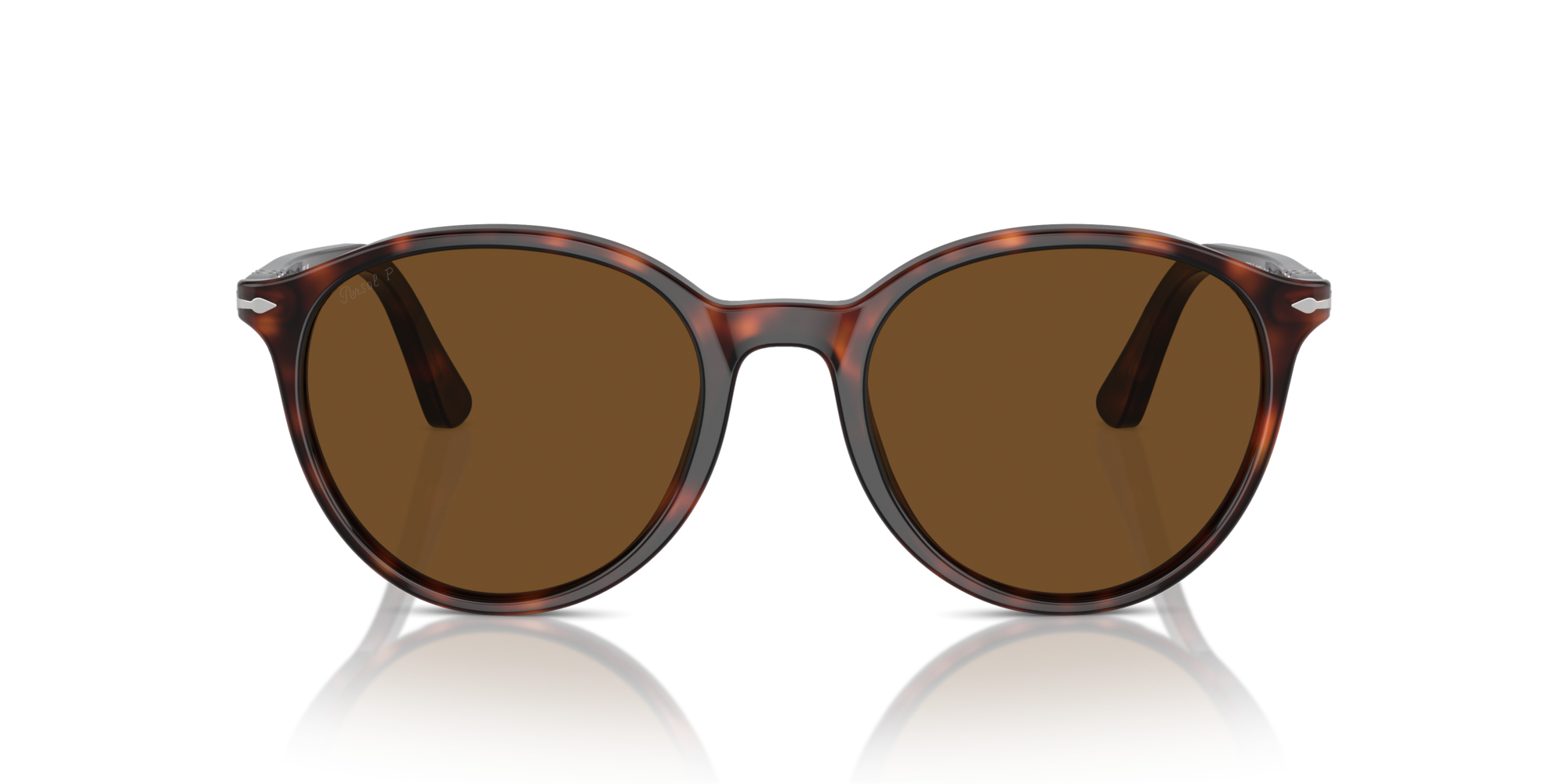 PO3350S 24/57 Occhiali da sole Persol 3