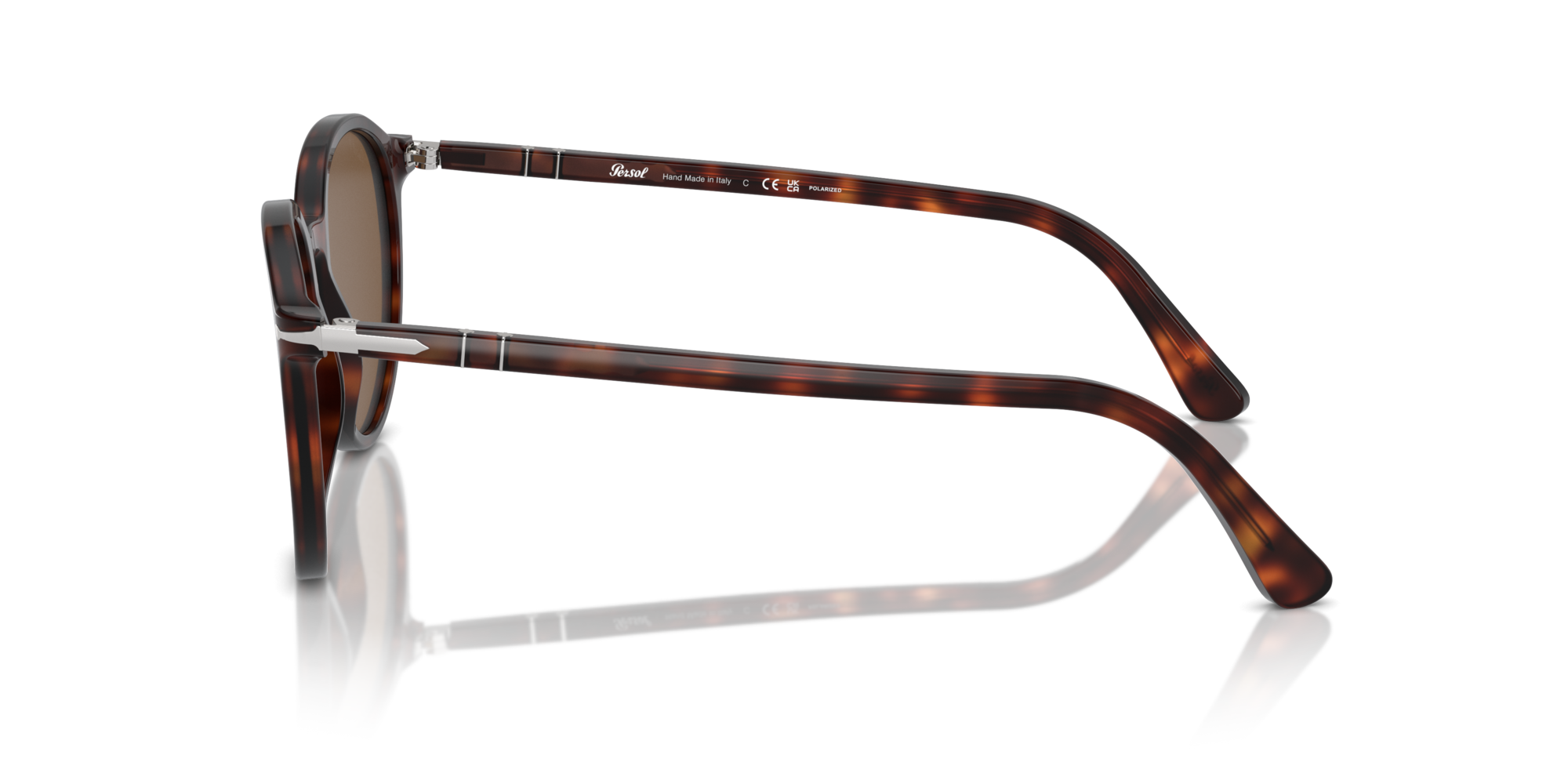 PO3350S 24/57 Occhiali da sole Persol 4