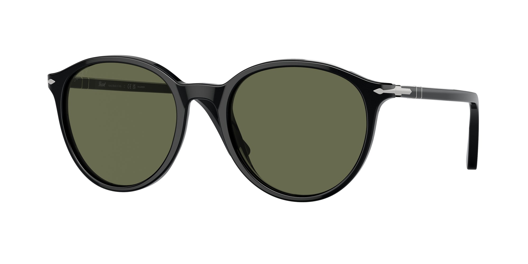 PO3350S 95/58 Occhiali da sole Persol 1