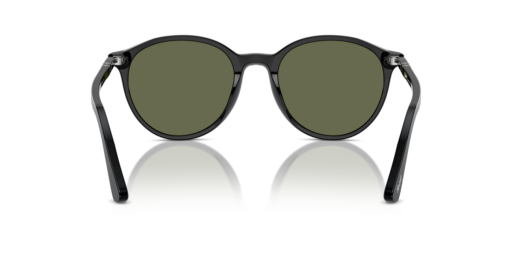 PO3350S 95/58 Occhiali da sole Persol 5